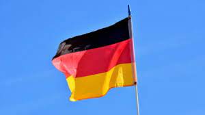 Spre exemplu, la o fabrică de autoturisme din germania, după ce un autoturism iese de pe banđă, este luat la bani mărunți de către. Romania Principala Tara De Origine A Imigrantilor In Germania In 2018 Mobile