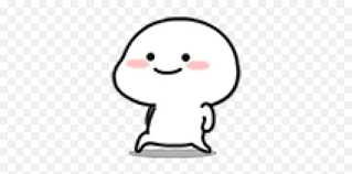 Pack name caras random 4 maker name Emotions Stickers For Whatsapp Page 53 Quby Pentol Stiker Emoji Pennywise Emoji Free Transparent Emoji Emojipng Com
