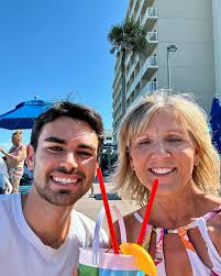 Debbie Buckley Pickleball (@debbiebuckley_pb) • Instagram photos and videos