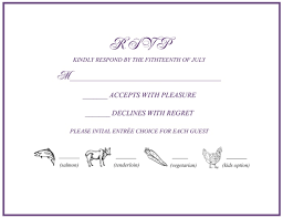 Pin On Wedding Ideas