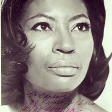 She was, however, raised in st. Carson On Twitter Sending Love To Actress Lynn Hamilton My God Sent Angel On The Passing Of Her Husband Frank S Jenkins Http T Co Rlfmjdjkzd