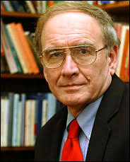 Ruff Talk: November 2011