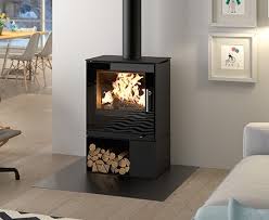 A wide variety of modern wood stoves options are available to you, such as project solution capability, design style, and material. Rocky S Stove Shoppe Wood Stoves