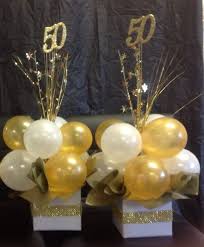 Bbs Party Supplies And Cake Decorations Strathpine Party Supplies 21 50th Wedding Anniversary Party 50th Birthday Party Decorations Birthday Party Centerpieces