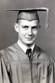 Alton Murphy Obituary