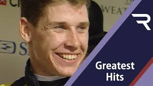 2018 Ryanair Stayers Hurdle