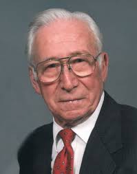 Leonard Crocker Obituary August 4, 2014