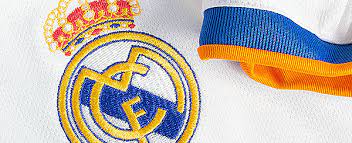 Experience of belonging to real madrid! Real Madrid Trikots Shorts Socken Jacken Von Subside Sports
