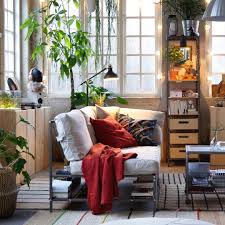 Used in connection with phased release which allows the website owner to assign a certain number of users to a specific version of the website. Een Echte Blikvanger Ekebol Bank Multifunctioneel Veberod Stellingkast Lallerod Salontafel Ikea Ikean Small Room Design Ikea Living Room Room Design