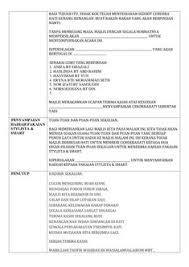 Untuk itu, marilah sama3sama kita saksikan persembahan sajak 1leh adik abadiah dan multimedia sempena persaraan </b>ang diraikan %uan <b>aji. Akmal Hakimi Enciksangap666 Profile Pinterest