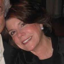 Jane Siegel Obituary (1945