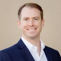 Edward Norfleet's Instagram, Twitter & Facebook