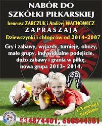 Nysa kłodzko ogłasza nabór do drużyny piłki nożnej dziewcząt. Nabor Do Druzyny Ktora Zagra O Puchar Tymbarku Bilgorajska Pl Z Podworka Na Stadion Pilka Nozna Turniej Pilkarski Akademia Pilkarska Gol BiÄº Goraj