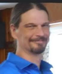 Obituary information for Michael A. Johnson