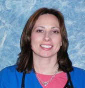 Emergency Medicine Residency Retreat November 8, 2012