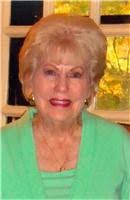 JoNell Greer Obituary (2015)