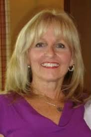 Obituary information for Sherry Lynn Minor