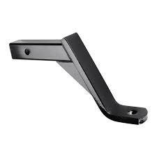Maybe you would like to learn more about one of these? 8 In Drop 6 In Rise Hitch Mount