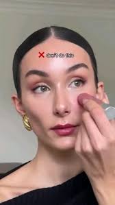 58 ideas de makeup para guardar hoy