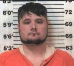 Lexington Police Arrest Man