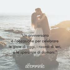 Buon Anniversario Di Matrimonio Le Frasi Da Dedicare E Da Dedicarsi Anniversario Di Matrimonio Buon Anniversario Anniversario