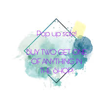 Emily Jurich (@itsybitsybowsbyemily) • Instagram photos and videos