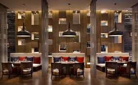 810 w lake st (at bryant ave s), minneapolis, mn. The 10 Best Romantic Restaurants In Abu Dhabi Tripadvisor