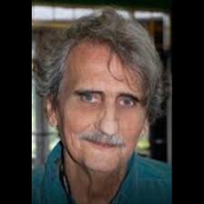 Live at Austin's Bass Concert Hall, Georgia covers the Kiss and Kill M...