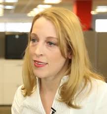 Journalist Behind Bitcoin Story Speaks Out