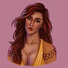 A tv insider revealed that priya will be sure to make an impact when she enters the villa. Fusebox Games On Twitter We Absolutely Adore This Fan Art Of Priya From Love Island The Game Done By The Talented Bikaca Art Check Out The Time Lapsed Speed Art Video Showing The Making Of