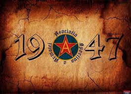 Download and use 30,000+ desktop wallpaper aesthetic stock photos for free. Steaua Wallpapers Wallpaper Cave