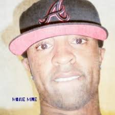 Stream Krystal Thorne-Saint music