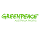 Greenpeace Australia Pacific
