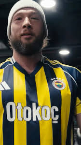fenerbahçe part 2