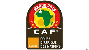 We did not find results for: Marruecos Pide Posponer Copa Africana De Naciones De La Que Es Sede Bbc News Mundo