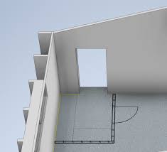 Image result for site:byggahus.se variant