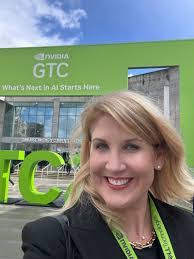 Kristopher Keith's Instagram, Twitter & Facebook