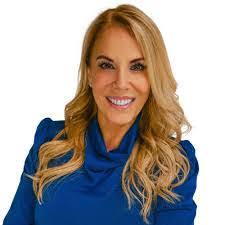 Kirk Newby's Instagram, Twitter & Facebook