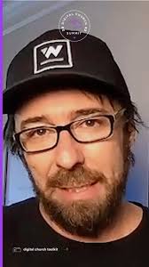 // Register Free Today