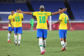 Năm 2019, hưng yên là đơn vị hành chính việt nam có dân số 1.252.731 người (xếp thứ 28 về dân số), mật độ trung bình 1.357 người/km2 (xếp thứ 4 cả nước), grdp đạt 104.000 tỉ đồng (tương ứng với 4,080 tỉ usd), grdp bình quân đầu người. Bá» Biá»ƒn Nga Khong Thá»ƒ Cáº§m Chan á»©ng Vien Brazil Thá»ƒ Thao Plo