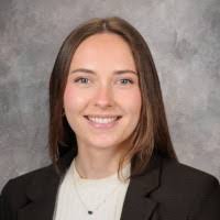 Jacqueline Moran Email & Phone Number