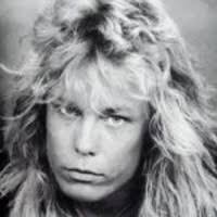 Madison,discographie,Anders Karlson,Göran Edman,Dan Stomberg,Conny 'Payne'  Sundquist,Peter Fredrickson,Michael Moon ,line-up, biographie, photos,  facebook,site officiel