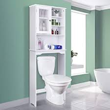 Shop with afterpay on eligible items. Sparsifolia Toilet Cabinet Carved Small Bathroom Furniture Toilet Paper Storage Organizer Corner Shelf Storage Rack With 2 Doors Used For Paper Shampoo White Over The Toilet Storage Home Kitchen Vit Edu Au