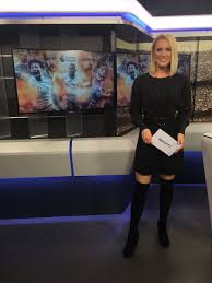 Wird sie beim deutschen sportjournalistenpreis. Mitdemgestiefeltenkater Hashtag On Twitter