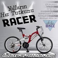 Gozlerimiz Yollarda Kaldi Denizbisikletabana Denizbisikletbozkurt Bozkurtbisikletkulubu 2020 Bisiklet Spor Iman