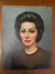 24 Stanley Marc Wright, ideas