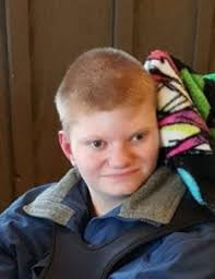 Christian Michael "Bubby" Overfield Obituary October 15, 2017