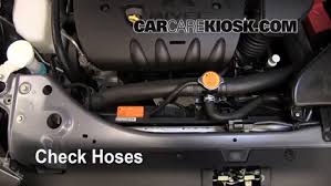 Mitsubishi outlander suv 2001, 2002, 2003, 2004, 2005, 2006. Yg 4568 Mitsubishi Airtrek Turbo Engine Diagram Download Diagram