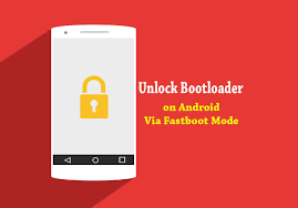 If you are an android user then you might came across a term called bootloader, well in simple language bootloader is a code that executes before any operating system starts to run. Different Method To Unlock Bootloader On Android Phone Using Fastboot