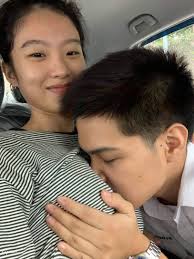 Singaporean Girl Rayen Portus Nude Leaked The Fappening 10725 | Hot Sex  Picture